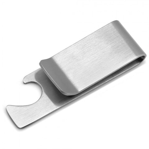 Money Clips