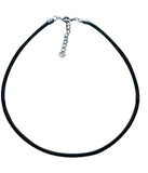 Allah Heart Pendant
