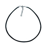 Dragon Necklace