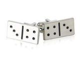 Domino Cufflinks