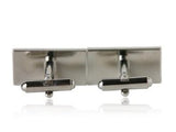 Domino Cufflinks