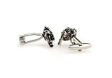 Jacket Cufflinks