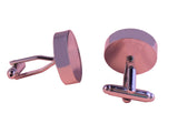 Roulette Cufflinks