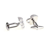 Mug Cufflinks