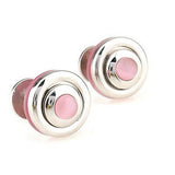 Double Sided Cufflinks