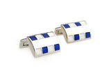 Shimmer Cufflinks