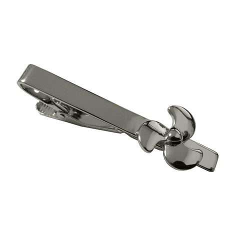 Propeller Sailor Tie clip