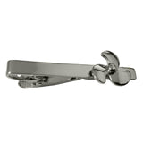 Propeller Sailor Tie clip