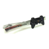 Playstation 3 PS3 Controller Joystick TV Games Tie Clip
