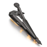 Pen Tie Clip Author Writer