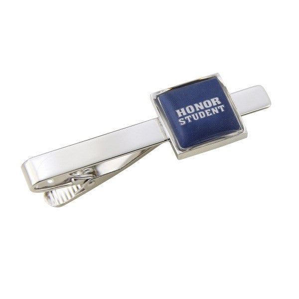 Honor Student Tie Bar Clasp