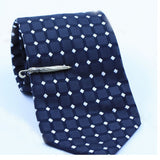 Umbrella Tie Clip Clasp Bar