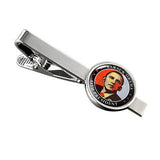 Obama Tie Clip