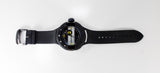 Black Watch