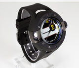 Black Watch