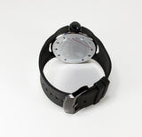 Black Watch