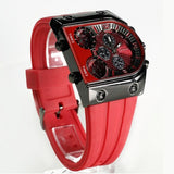 Red Black Watch