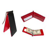 Red Wallet # 2